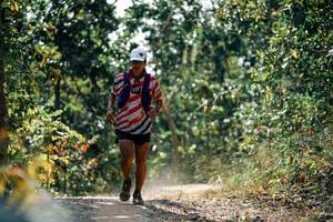 BIB: 
                            <button type="button" onclick="openModal(26064116)" class="btn btn-primary btn-sm float-right btn-popup" data-toggle="modal" data-target=".modal-high-quality">
                        <i class="fas fa-shopping-cart"></i> Add to Cart
                    </button>
                                            <button type="button" onclick="isThisMe(26064116, true)" class="btn btn-success btn-sm float-right btn-popup btn-isme hidden" data-toggle="tooltip" data-placement="bottom" title="นี่คือรูปของคุณใช่ไหม คลิกที่นี่เพื่อเอาเข้าอัลบั้ม">
                        <i class="fas fa-plus"></i> Add to album
                    </button>
                    <button type="button" onclick="isThisMe(26064116, false)" class="btn btn-warning btn-sm float-right btn-popup btn-isnotme hidden">
                        <i class="fas fa-ban"></i> Remove from album
                    </button>